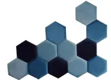 panele-tapicerowane-scienne-30x26-stan-nowy