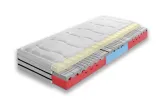 premium-wysokoelast-hr-7-stref-visco-90x200x27cm