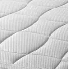 premium-wysokoelast-hr-7-stref-visco-90x200x27cm