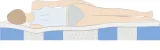 premium-wysokoelast-hr-7-stref-visco-100x200x27cm-rodzaj-materaca-piankowy