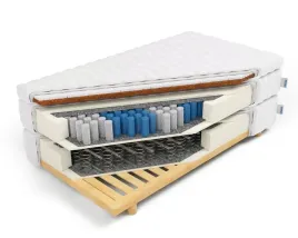 materac-kontynentalny-h3-180x200x53-z-kokosem-i-lateksem-na-stelazu-4w1