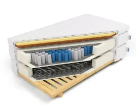 materac-kontynentalny-h2-160x200x53-z-kokosem-i-pianka-visco-memory-stelaz