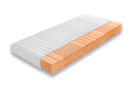 materac-oddychajacy-18-cm-pianka-hr-160x200-gruby