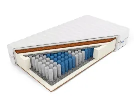 materac-19-cm-sprezyny-pianka-2x-kokos-200x200-cm