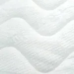 doublepocket-z-memory-tars-200x200x21-medicott