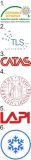 doublepocket-z-memory-tars-200x200x21-medicott-informacje-dodatkowe-antyalergiczny-antygrzybiczny-lato-zima-materac-dwustronny-materac-ortopedyczny-pamiec-ksztaltu-zdejmowany-pokrowiec