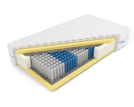materac-22cm-sprezynowy-visco-multipocket-160x200