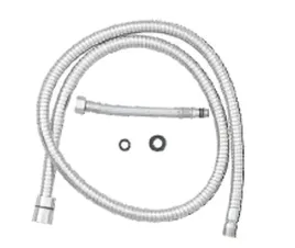 waz-wyciagana-wylewka-15m-10cm-koncowki-mosiadz