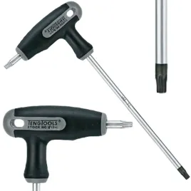 klucz-trzpieniowy-torx-tx-tpx-25-teng-tools-101800407-520025
