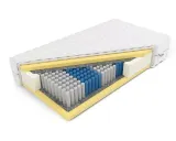 materac-22cm-sprezynowy-visco-multipocket-160x200