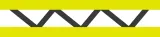 materac-22cm-sprezynowy-visco-multipocket-160x200-marka-frankhauer