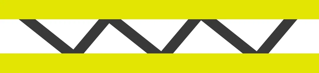 profilowany-doublepocket-7-stref-memory-140x200x21