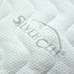 profilowany-doublepocket-7-stref-memory-120x200x21-stan-nowy