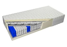 profilowany-doublepocket-7-stref-memory-200x200x21