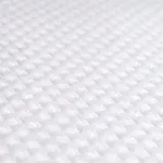 profilowany-doublepocket-7-stref-memory-200x200x21
