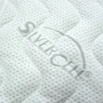 profilowany-doublepocket-7-stref-memory-200x200x21