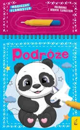 podroze-magiczny-flamaster