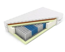 materac-2-stronny-sprezyny-kokos-pianka-hr-180x200
