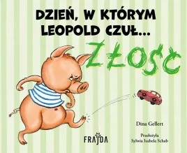dzien-w-ktorym-leopold-czul-zlosc