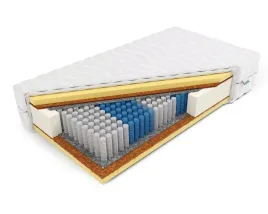 materac-multi-sprezynowy-visco-kokos-180x200x24-cm