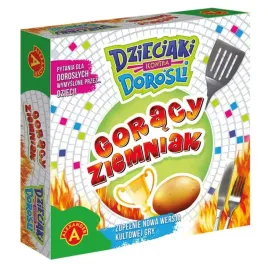 goracy-ziemniak-dzieciaki-kontra-dorosli