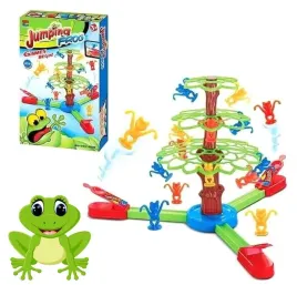 gra-zabki-skaczace-spadajace-zrecznosciowa-zabki