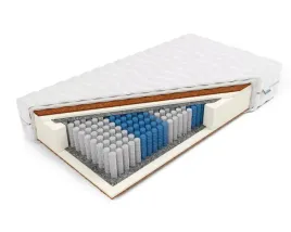 profilowany-multipocket-7-stref-2xkokos-160x200x18
