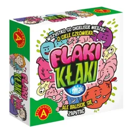 flaki-klaki-rodzinna-gra-planszowa