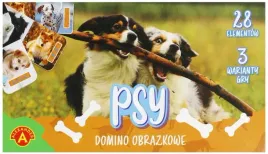 domino-obrazkowe-psy