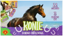 domino-obrazkowe-konie