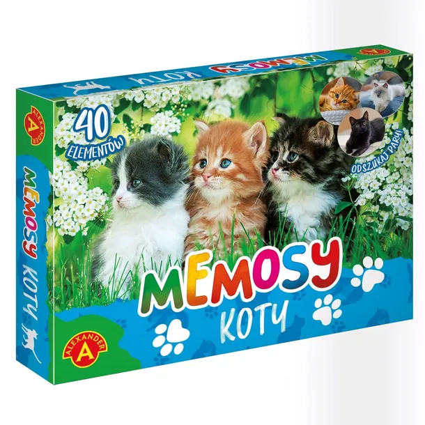memosy-koty
