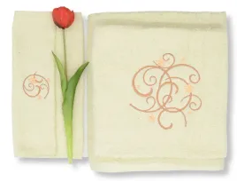 komplet-recznikow-na-prezent-3-czesciowy-wz-17755