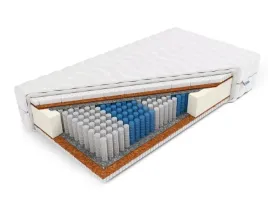 materac-sprezynowy-kiesz-2xlateks-kokos-160x200x22