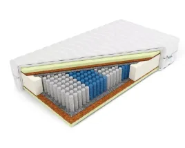 materac-premium-multi-pocket-hr-kokos-200x200x22cm