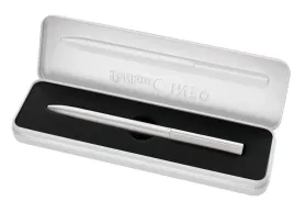 pelikan-dlugopis-ineo-k6-clearing-breeze-w-prezentowym-etui