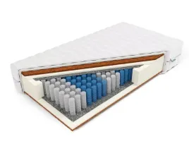 materac-20cm-sprezynowy-2x-kokos-2x-pianka-160x200