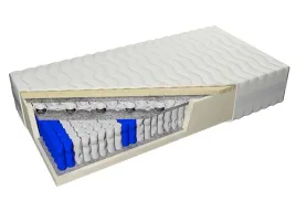 profilowany-double-pocket-z-lateksem-80x200x22cm
