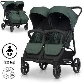 wozek-spacerowy-dla-blizniat-rok-po-roku-akcesoria-0-22-kg-euro-cart-jungle