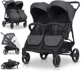 wozek-spacerowy-dla-blizniat-rok-po-roku-akcesoria-0-22-kg-euro-cart-iron