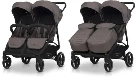 wozek-spacerowy-dla-blizniat-rok-po-roku-akcesoria-0-22-kg-euro-cart-doblo