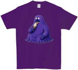 koszulka-t-shirt-dla-dzieci-muminki-przygody-buki-producent