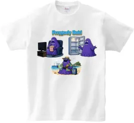 koszulka-t-shirt-dla-dzieci-muminki-przygody-buki-producent