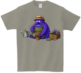 koszulka-t-shirt-dla-dzieci-muminki-przygody-buki-producent