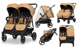 wozek-spacerowy-dla-blizniat-rok-po-roku-74cm-do-44kg-euro-cart-doblo-camel