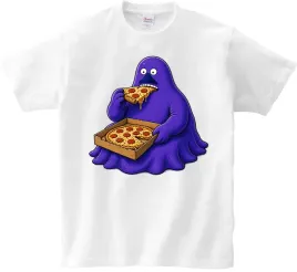 koszulka-t-shirt-dla-dzieci-muminki-przygody-buki-producent
