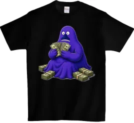 koszulka-t-shirt-dla-dzieci-muminki-przygody-buki-producent