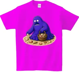 koszulka-t-shirt-dla-dzieci-muminki-przygody-buki-producent