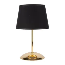 stolowa-lampka-do-salonu-glory-5496-tk-lighting-abazurowa-czarna-zlota