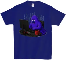 koszulka-t-shirt-dla-dzieci-muminki-przygody-buki-producent