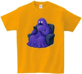 koszulka-t-shirt-dla-dzieci-muminki-przygody-buki-producent